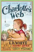 charlotte's web